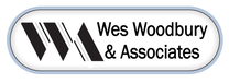 Wes Woodbury & Associates